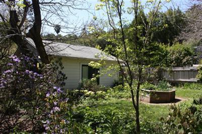 48 Hickory Rd, Fairfax, CA 94930 photo 8