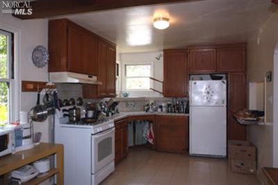 48 Hickory Rd, Fairfax, CA 94930 photo 14