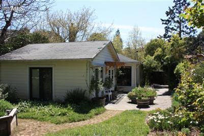 48 Hickory Rd, Fairfax, CA 94930 photo 9