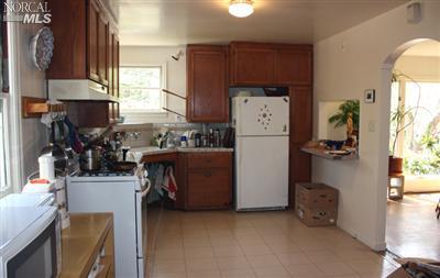 48 Hickory Rd, Fairfax, CA 94930 photo 15
