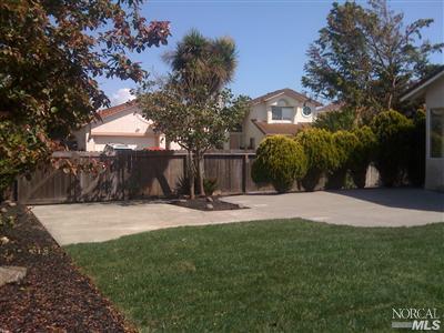 497 Avalon Cir, Vallejo, CA 94589 photo 8