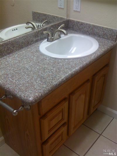 497 Avalon Cir, Vallejo, CA 94589 photo 7