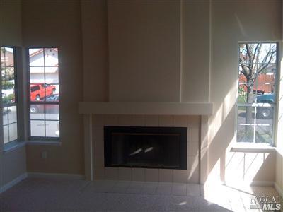 497 Avalon Cir, Vallejo, CA 94589 photo 4