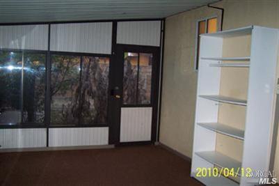 2446 Tennessee St, Vallejo, CA 94591 photo 6