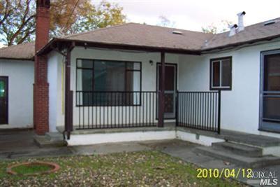 2446 Tennessee St, Vallejo, CA 94591 photo 9