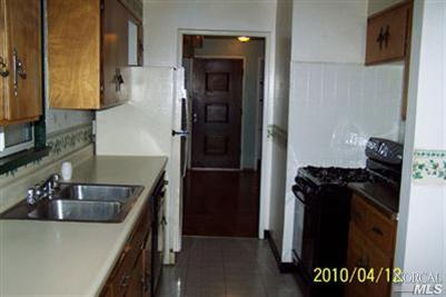 2446 Tennessee St, Vallejo, CA 94591 photo 4