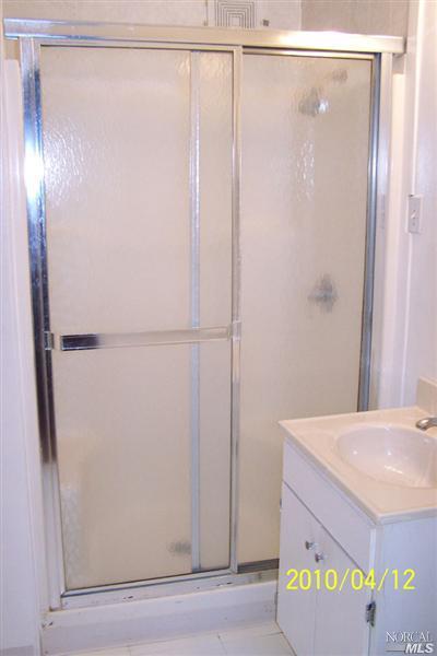 2446 Tennessee St, Vallejo, CA 94591 photo 5