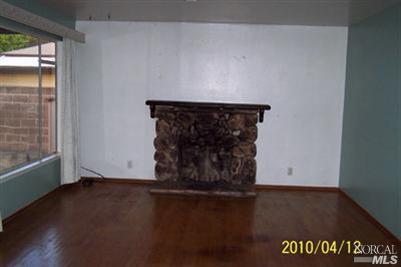 2446 Tennessee St, Vallejo, CA 94591 photo 2