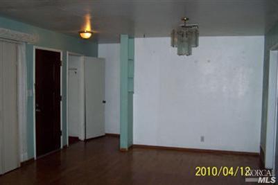 2446 Tennessee St, Vallejo, CA 94591 photo 3