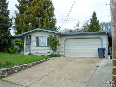 38 Northbrook Way, Willits, CA 95490 photo 1