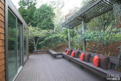 367 Carrera Dr, Mill Valley, CA 94941 photo 13