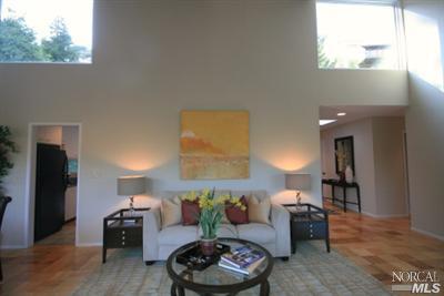 367 Carrera Dr, Mill Valley, CA 94941 photo 17