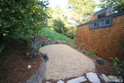 367 Carrera Dr, Mill Valley, CA 94941 photo 11