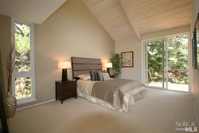 367 Carrera Dr, Mill Valley, CA 94941 photo 10