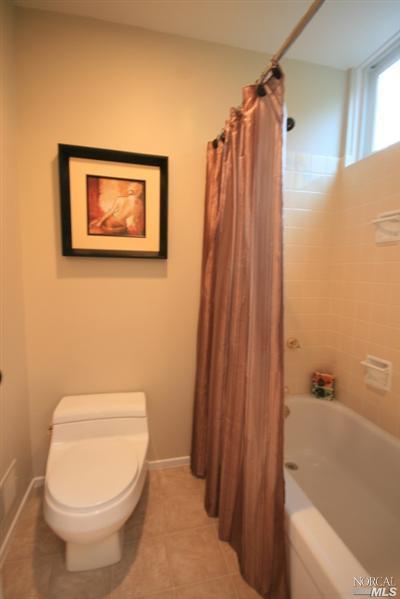 367 Carrera Dr, Mill Valley, CA 94941 photo 8