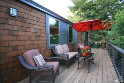 367 Carrera Dr, Mill Valley, CA 94941 photo 6