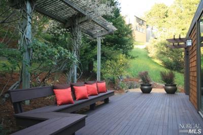 367 Carrera Dr, Mill Valley, CA 94941 photo 14