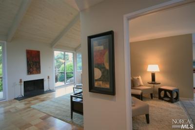 367 Carrera Dr, Mill Valley, CA 94941 photo 5
