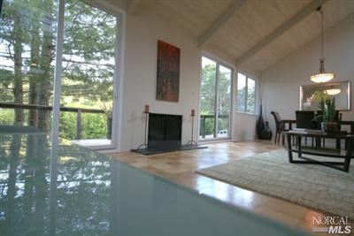 367 Carrera Dr, Mill Valley, CA 94941 photo 18