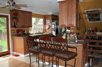 9504 Sheffield St, Windsor, CA 95492 photo 3