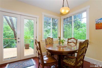 535 Midvale Way, Mill Valley, CA 94941 photo 15