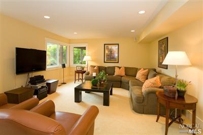 535 Midvale Way, Mill Valley, CA 94941 photo 14