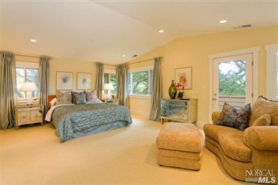 535 Midvale Way, Mill Valley, CA 94941 photo 11