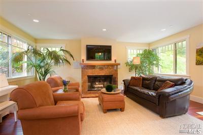 535 Midvale Way, Mill Valley, CA 94941 photo 20
