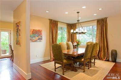 535 Midvale Way, Mill Valley, CA 94941 photo 6