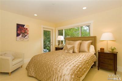 535 Midvale Way, Mill Valley, CA 94941 photo 8
