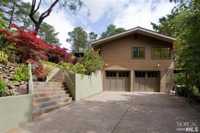 535 Midvale Way, Mill Valley, CA 94941 photo 13