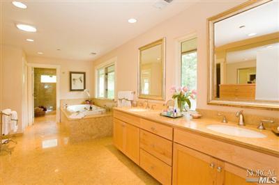 535 Midvale Way, Mill Valley, CA 94941 photo 12