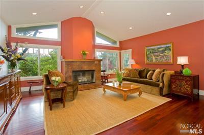 535 Midvale Way, Mill Valley, CA 94941 photo 5