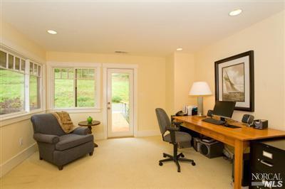 535 Midvale Way, Mill Valley, CA 94941 photo 18