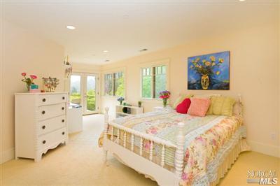 535 Midvale Way, Mill Valley, CA 94941 photo 7