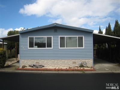 Undisclosed, Vallejo, CA 94589 photo 1