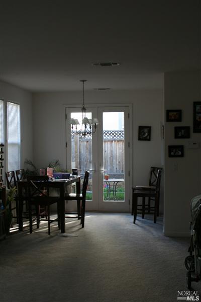 8143 Carlisle Way, Vallejo, CA 94591 photo 2