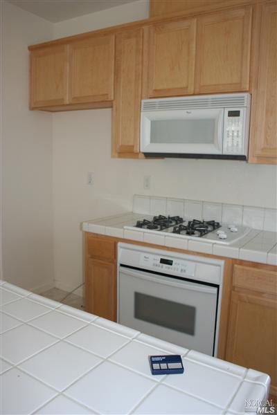 8143 Carlisle Way, Vallejo, CA 94591 photo 10
