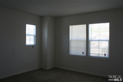 8143 Carlisle Way, Vallejo, CA 94591 photo 5