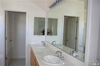 8143 Carlisle Way, Vallejo, CA 94591 photo 9