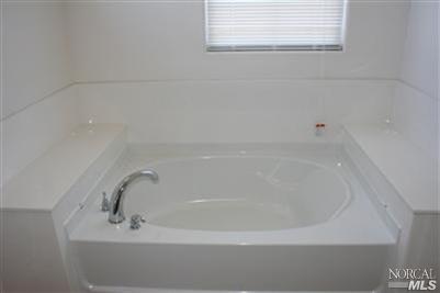 8143 Carlisle Way, Vallejo, CA 94591 photo 7