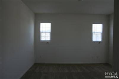 8143 Carlisle Way, Vallejo, CA 94591 photo 6