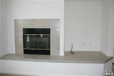 8143 Carlisle Way, Vallejo, CA 94591 photo 3