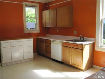 936 Virginia St, Vallejo, CA 94590 photo 4