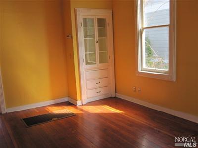 936 Virginia St, Vallejo, CA 94590 photo 2