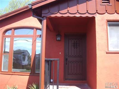 340 Springs Rd, Vallejo, CA 94590 photo 15