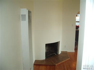 340 Springs Rd, Vallejo, CA 94590 photo 14