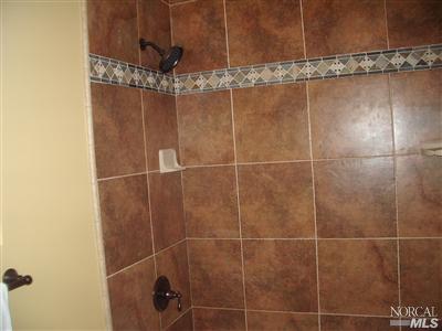 340 Springs Rd, Vallejo, CA 94590 photo 16