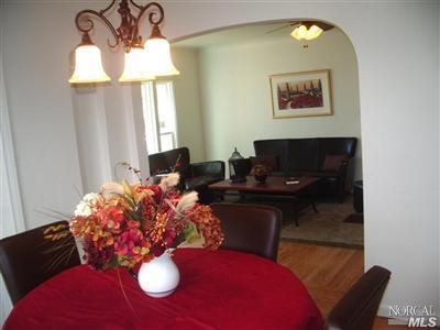 340 Springs Rd, Vallejo, CA 94590 photo 17