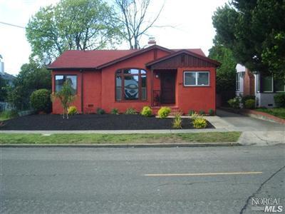 340 Springs Rd, Vallejo, CA 94590 photo 2